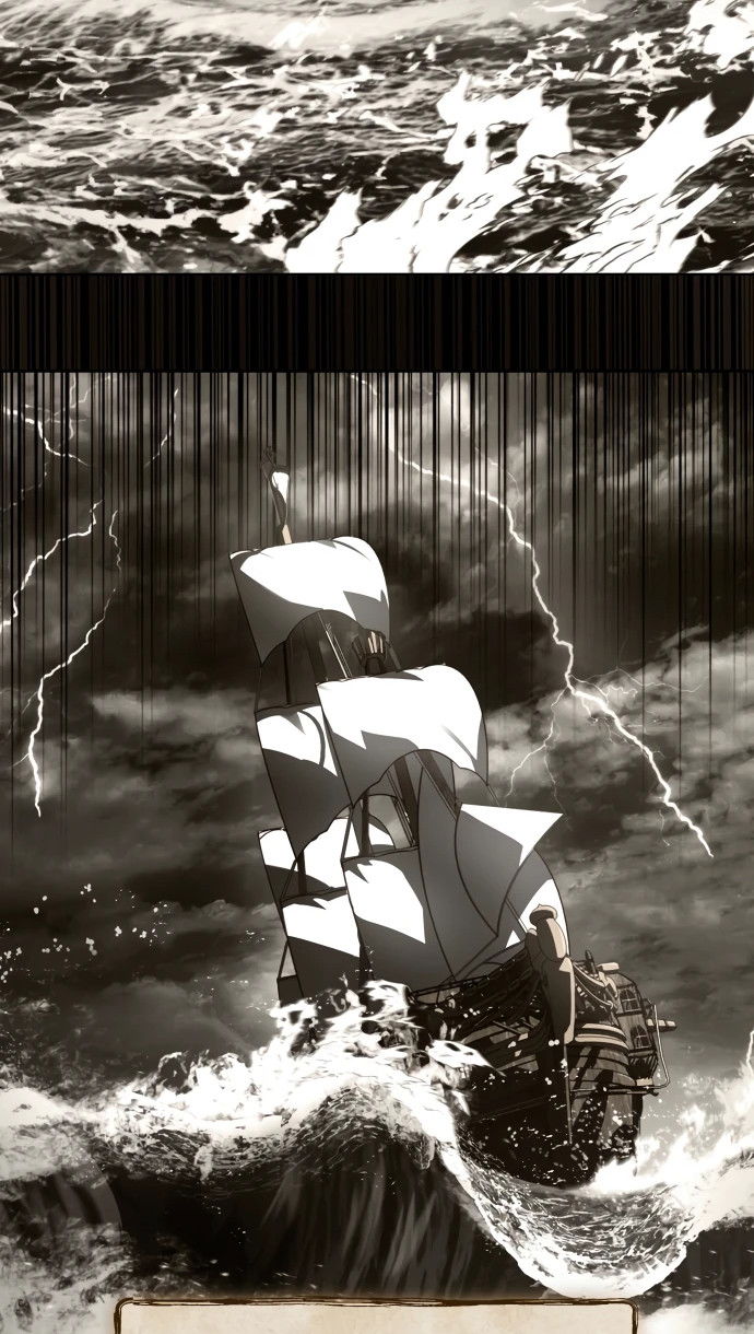 Манга Мастер меча, путешествующий во времени - Глава 2 Страница 24