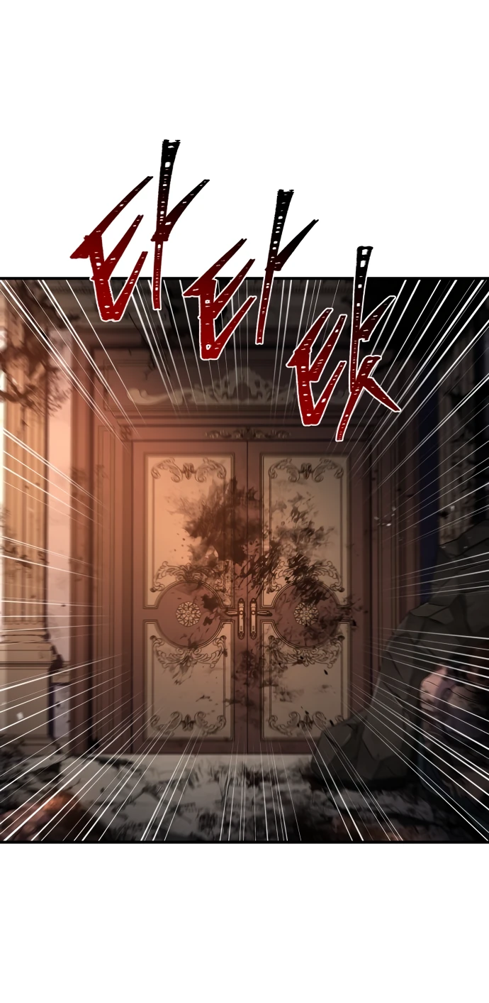 Манга Мастер меча, путешествующий во времени - Глава 2 Страница 38