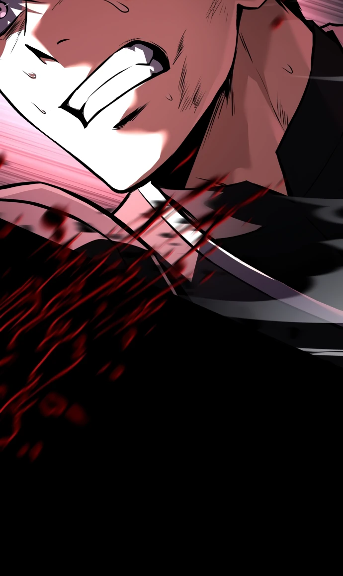 Манга Мастер меча, путешествующий во времени - Глава 2 Страница 99