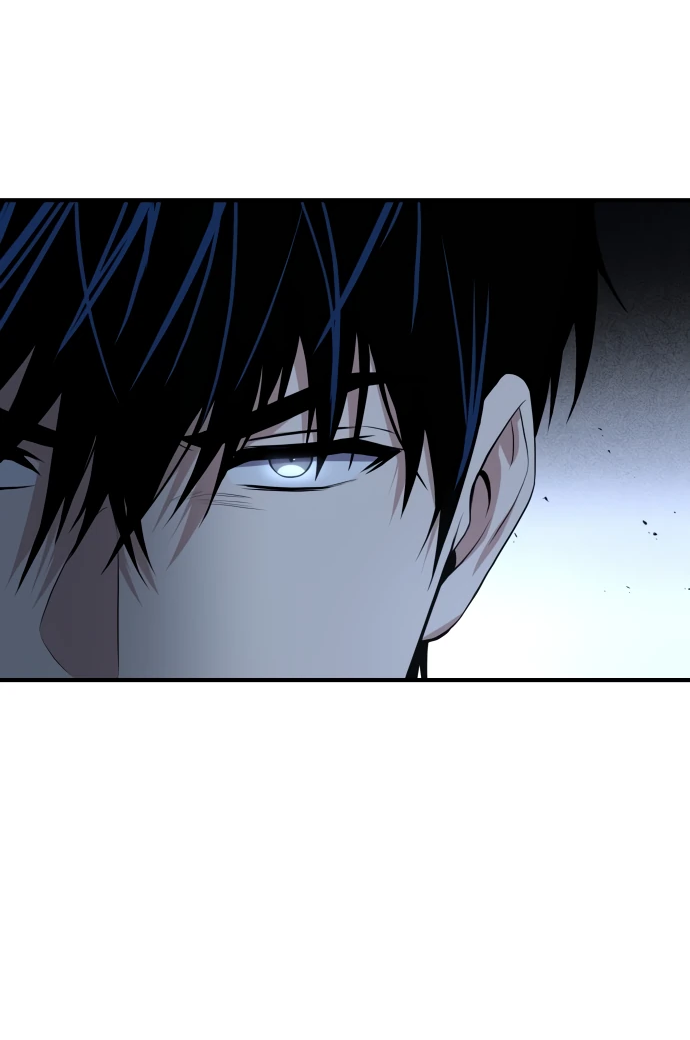 Манга Мастер меча, путешествующий во времени - Глава 2 Страница 118