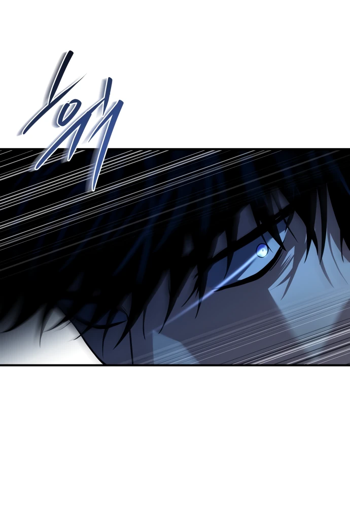 Манга Мастер меча, путешествующий во времени - Глава 1 Страница 55