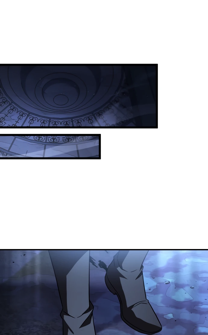 Манга Мастер меча, путешествующий во времени - Глава 1 Страница 8