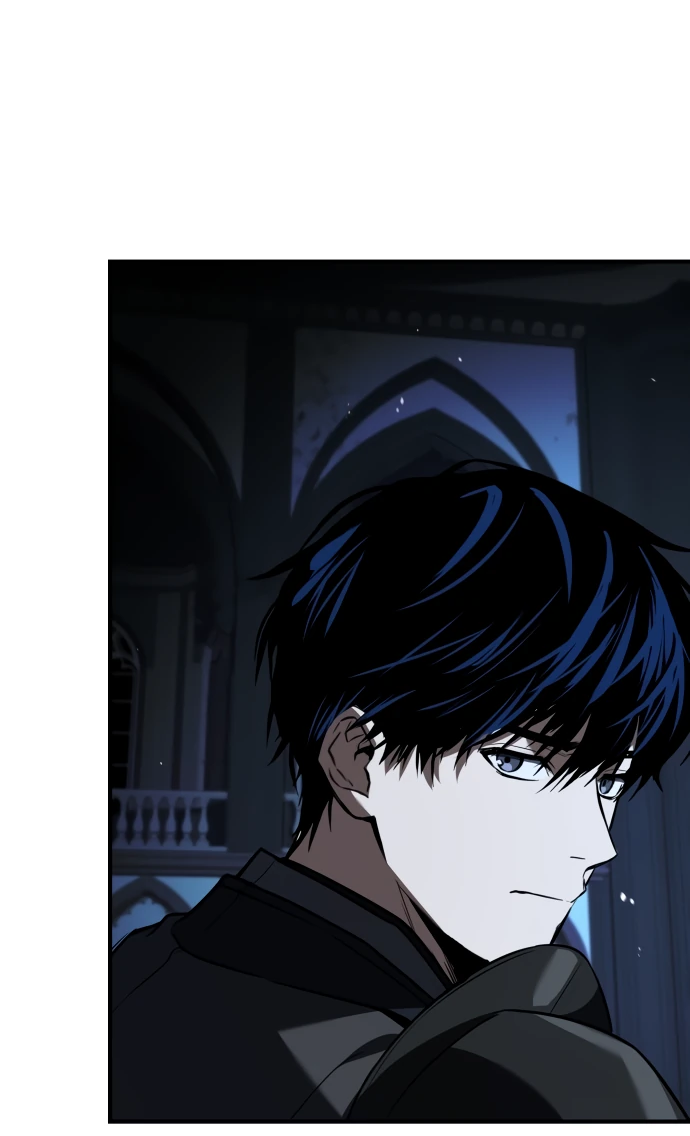 Манга Мастер меча, путешествующий во времени - Глава 1 Страница 63