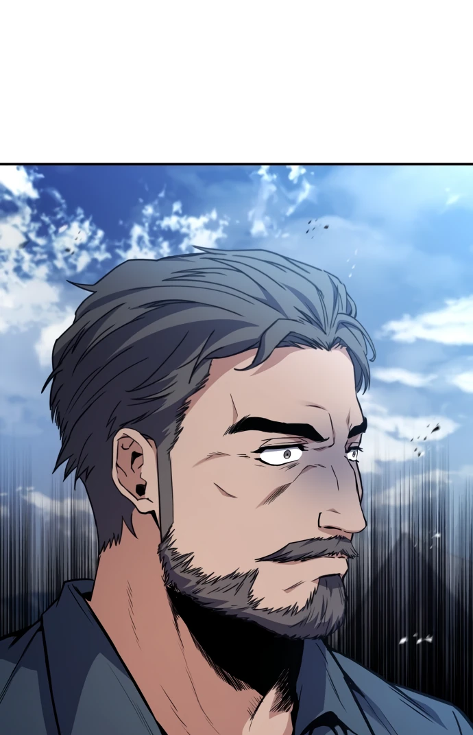 Манга Мастер меча, путешествующий во времени - Глава 1 Страница 77