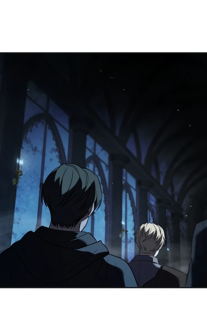 Манга Мастер меча, путешествующий во времени - Глава 1 Страница 2