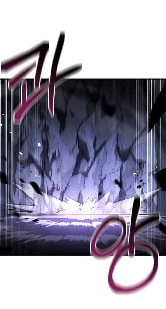 Манга Мастер меча, путешествующий во времени - Глава 1 Страница 31