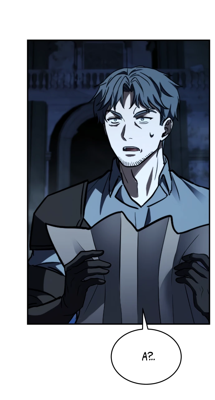 Манга Мастер меча, путешествующий во времени - Глава 1 Страница 18