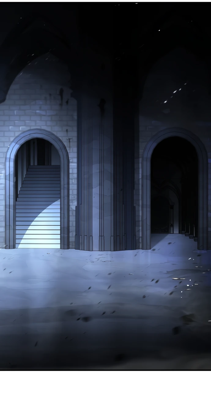 Манга Мастер меча, путешествующий во времени - Глава 1 Страница 13