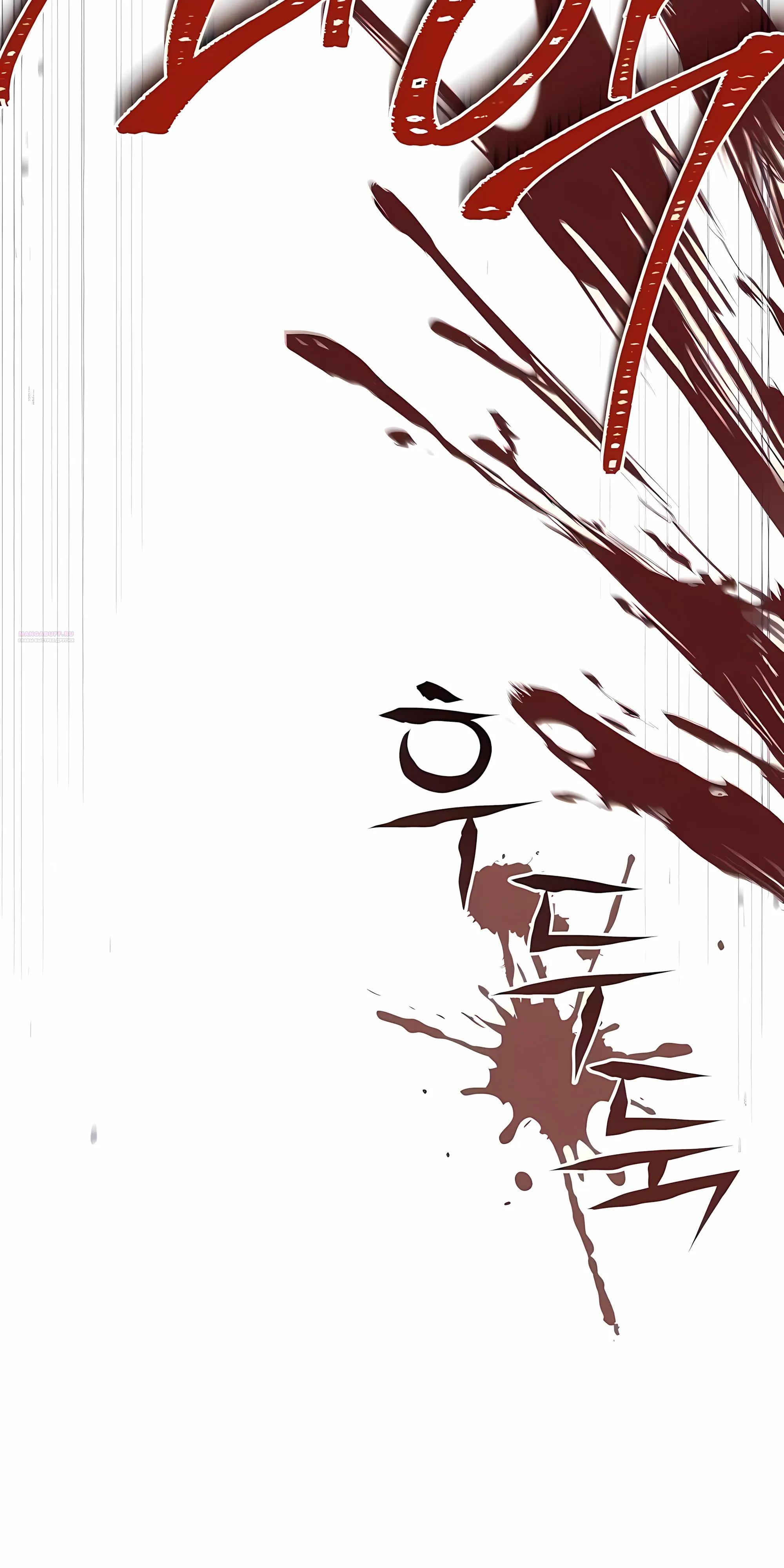 Манга Мастер меча, путешествующий во времени - Глава 34 Страница 30