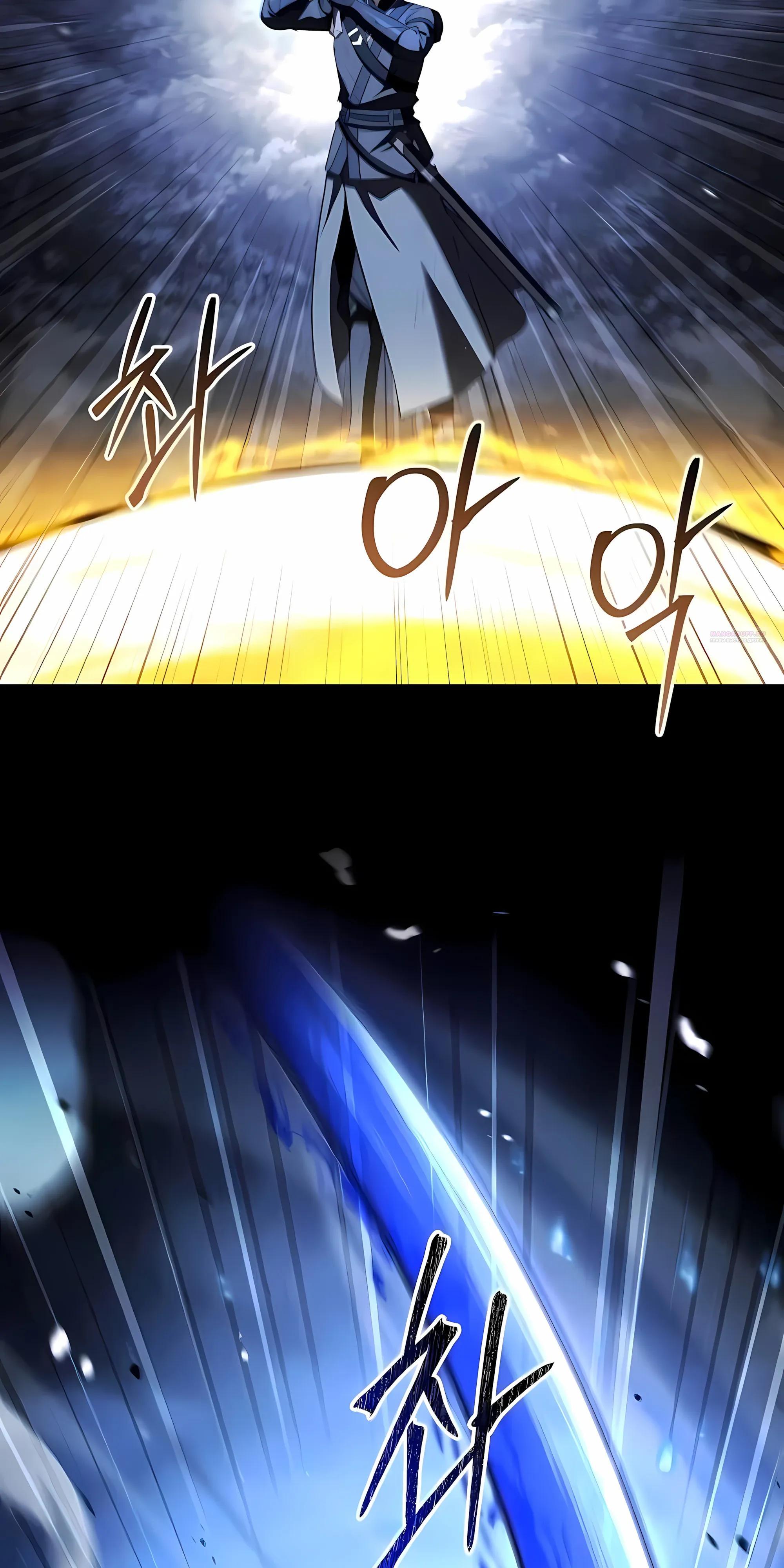 Манга Мастер меча, путешествующий во времени - Глава 34 Страница 38