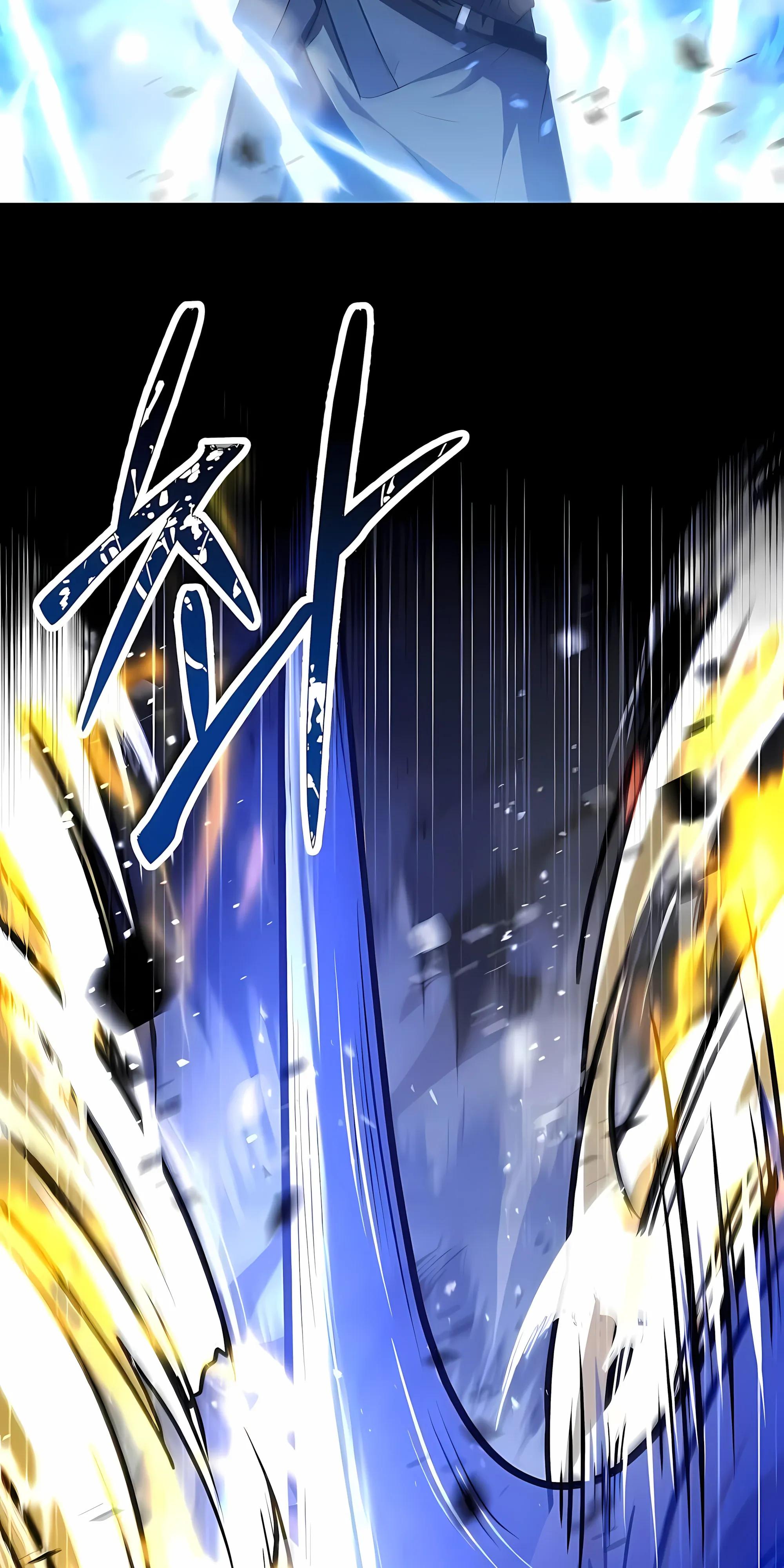 Манга Мастер меча, путешествующий во времени - Глава 34 Страница 72