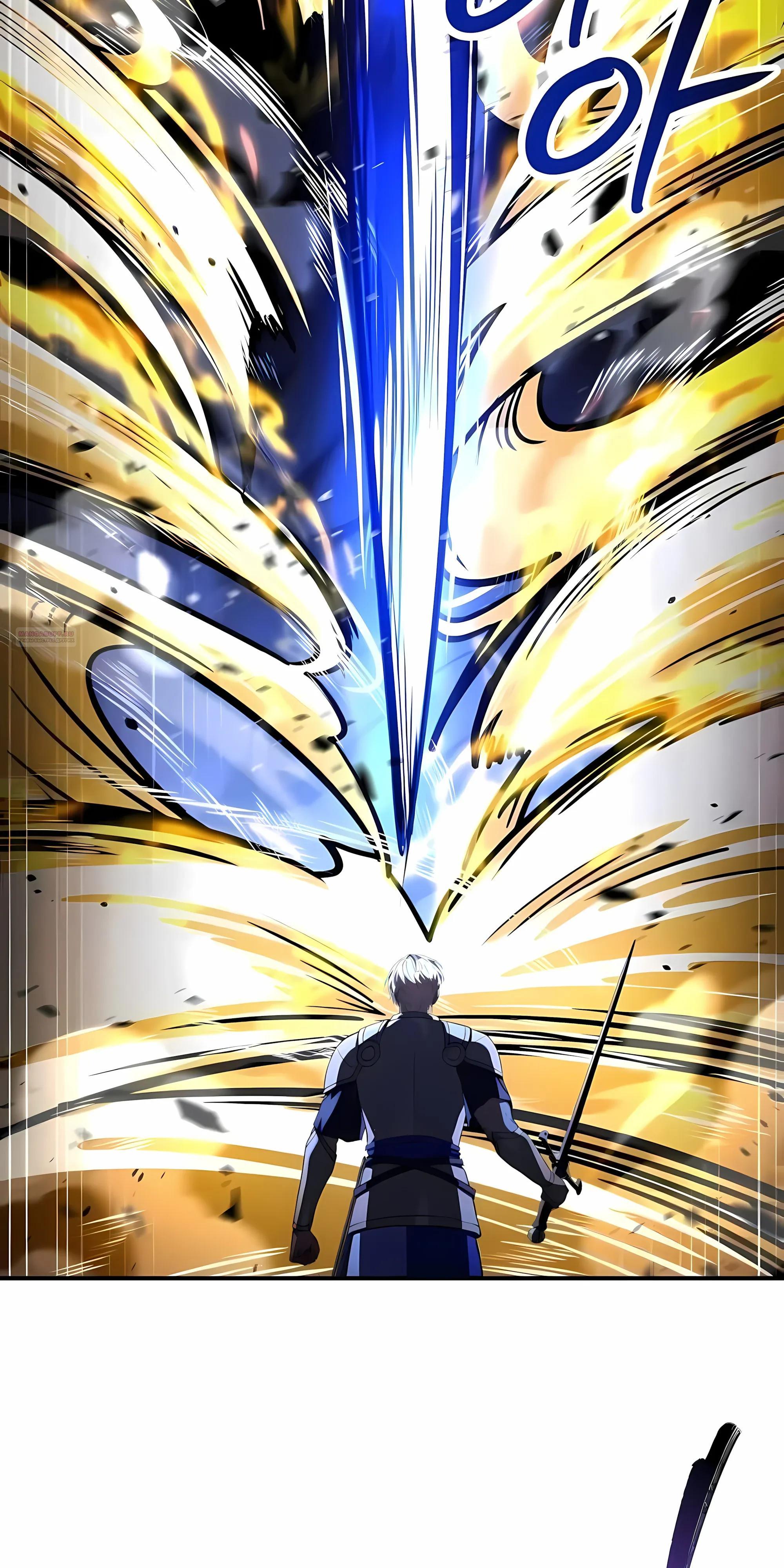 Манга Мастер меча, путешествующий во времени - Глава 34 Страница 74