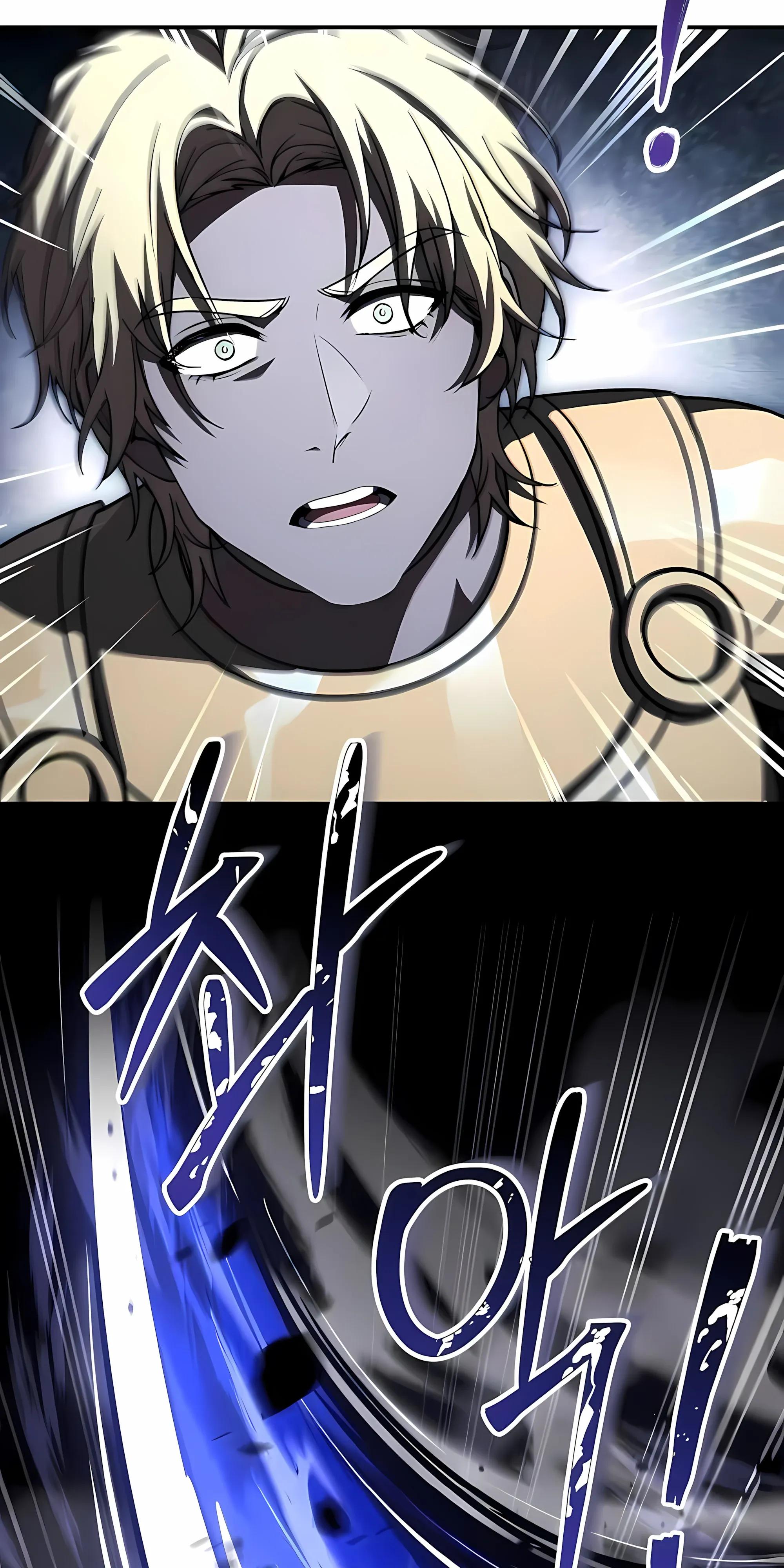 Манга Мастер меча, путешествующий во времени - Глава 34 Страница 75