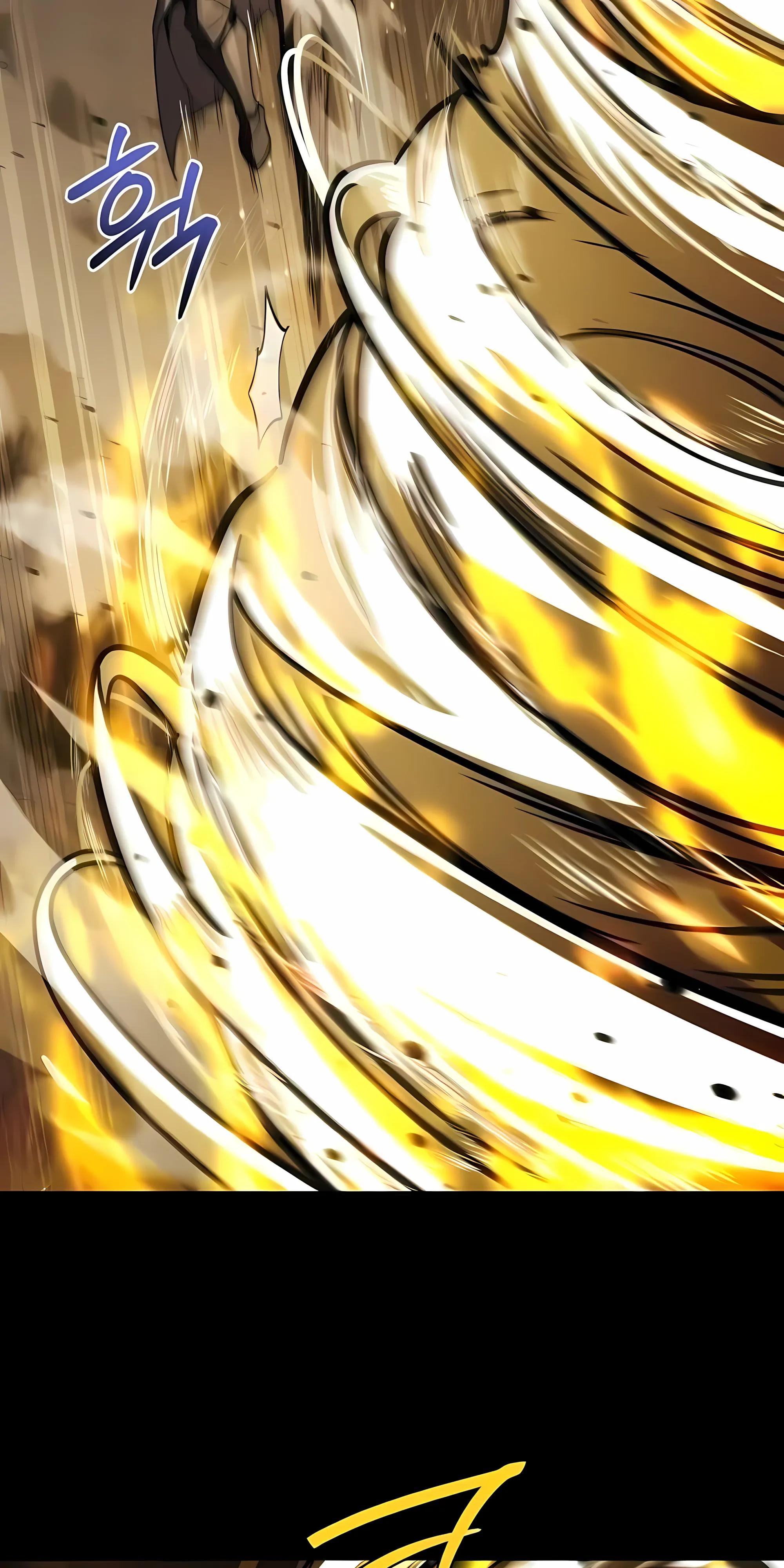 Манга Мастер меча, путешествующий во времени - Глава 34 Страница 23