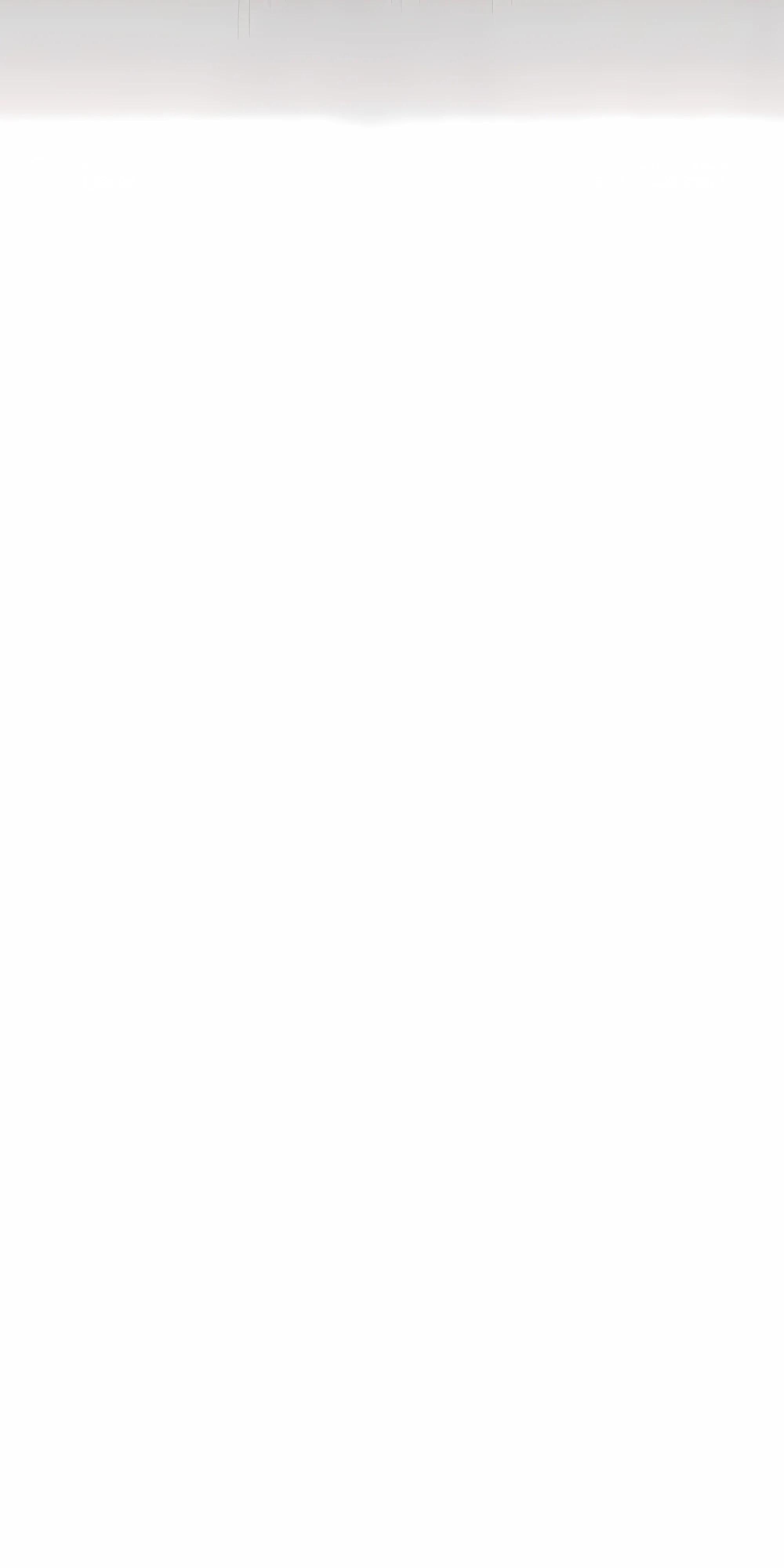 Манга Мастер меча, путешествующий во времени - Глава 34 Страница 4