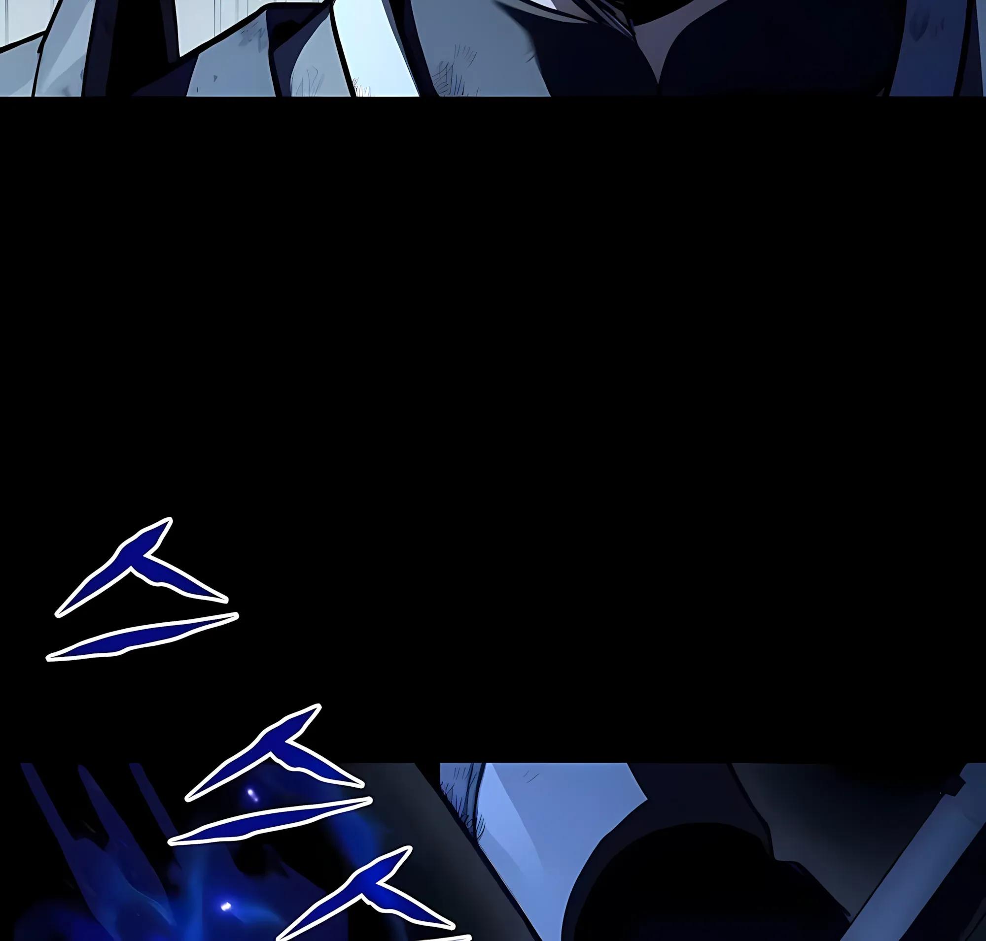 Манга Мастер меча, путешествующий во времени - Глава 34 Страница 11