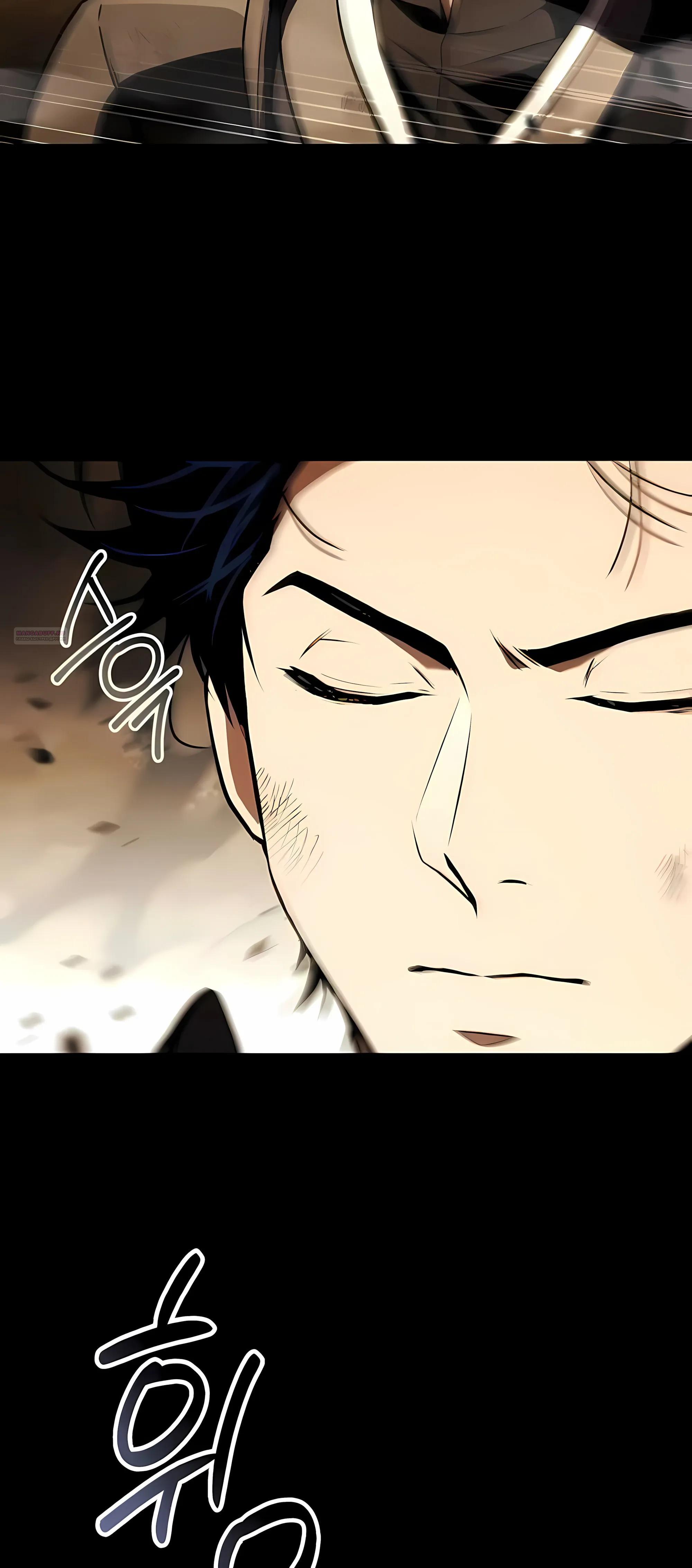 Манга Мастер меча, путешествующий во времени - Глава 34 Страница 66