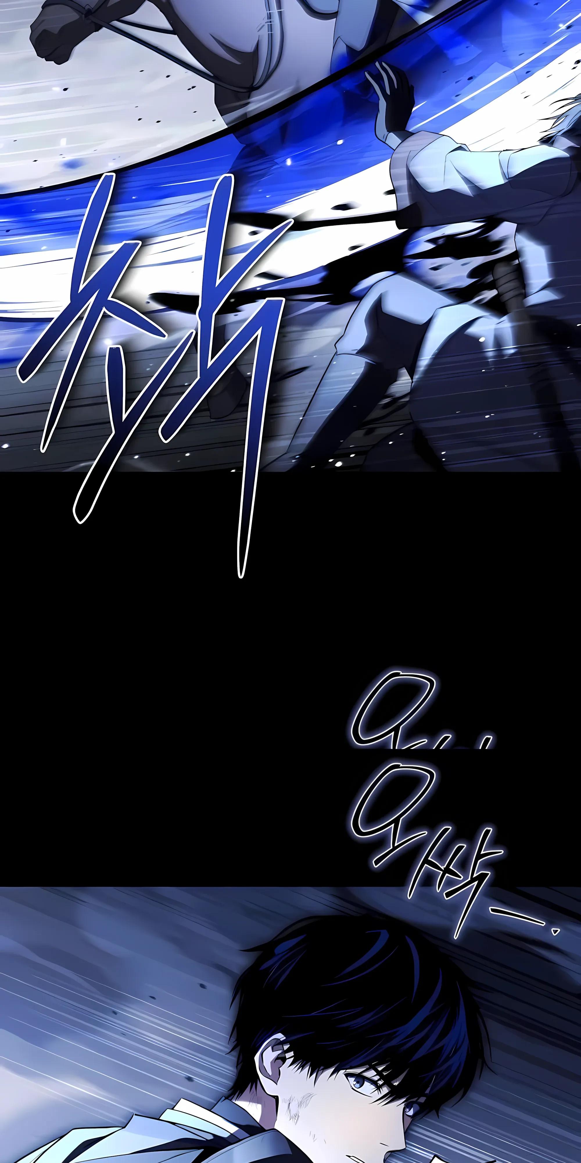 Манга Мастер меча, путешествующий во времени - Глава 34 Страница 17