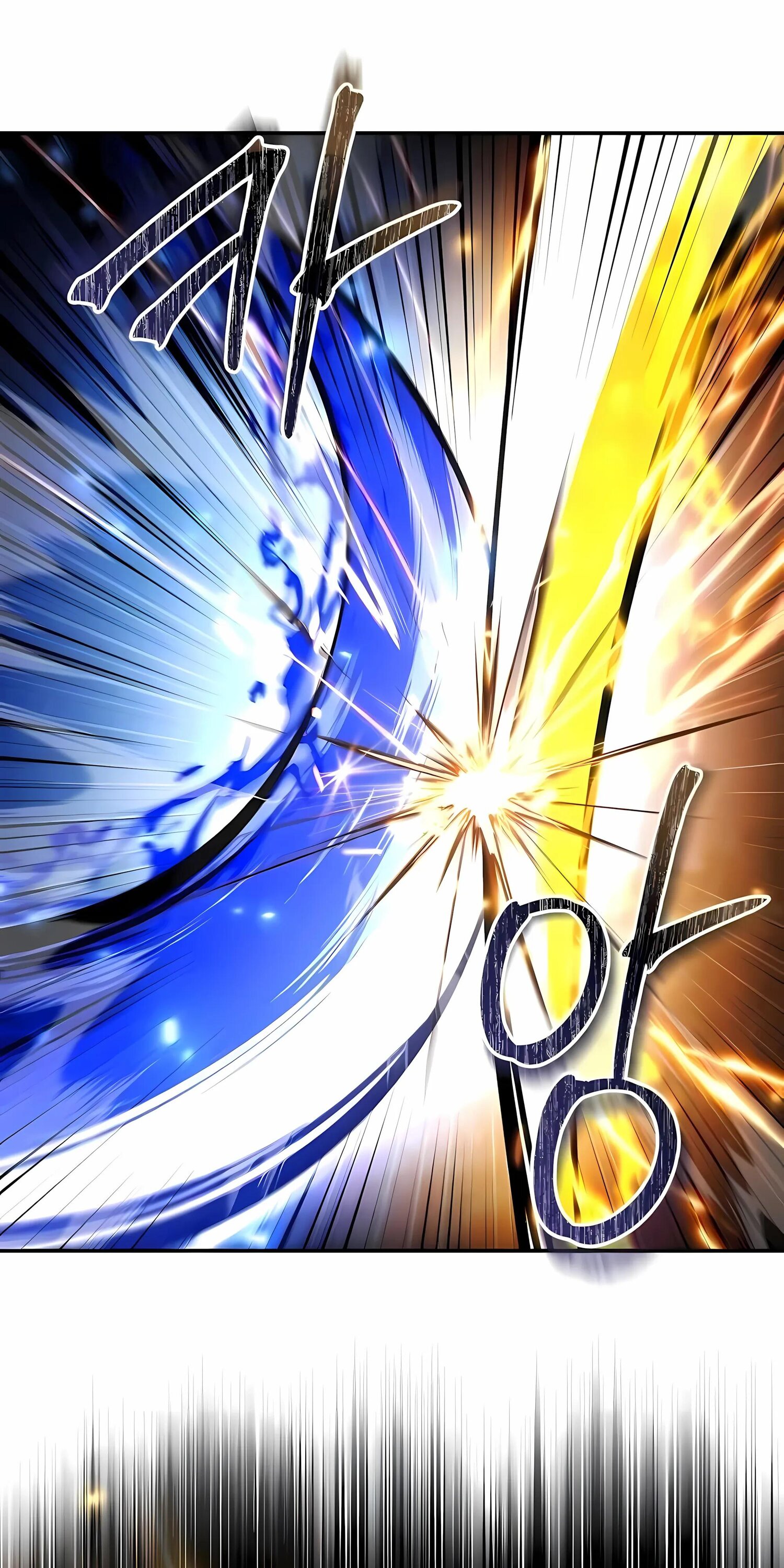 Манга Мастер меча, путешествующий во времени - Глава 34 Страница 45