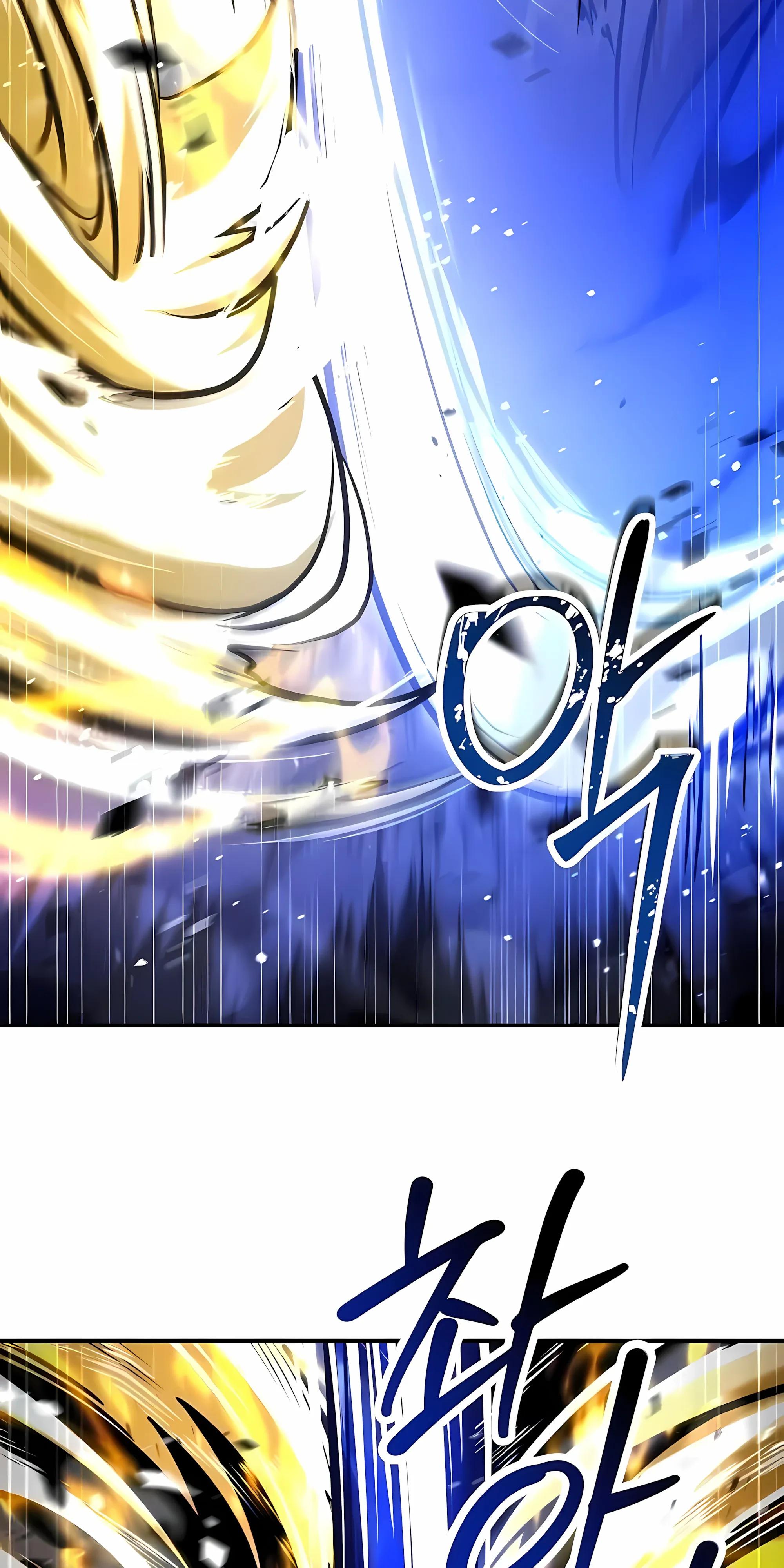 Манга Мастер меча, путешествующий во времени - Глава 34 Страница 73