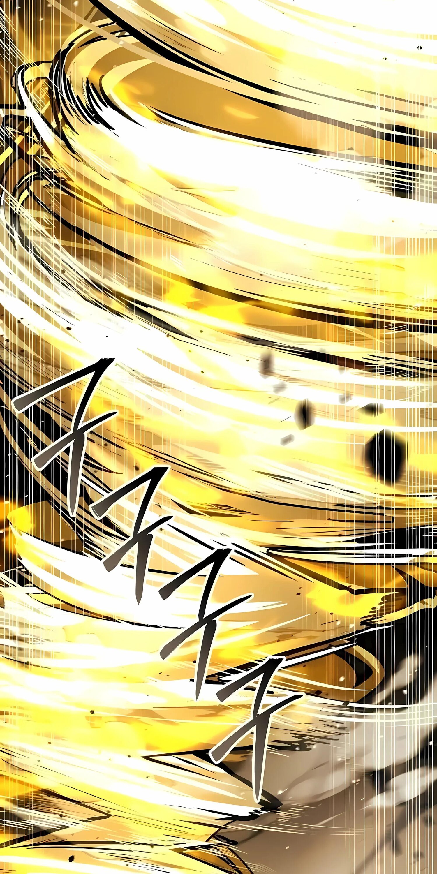 Манга Мастер меча, путешествующий во времени - Глава 34 Страница 64