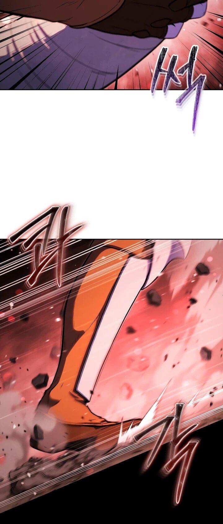 Манга Переродившись сильнейшим пожирателем монстров: месть тирану-дракону - Глава 29 Страница 12