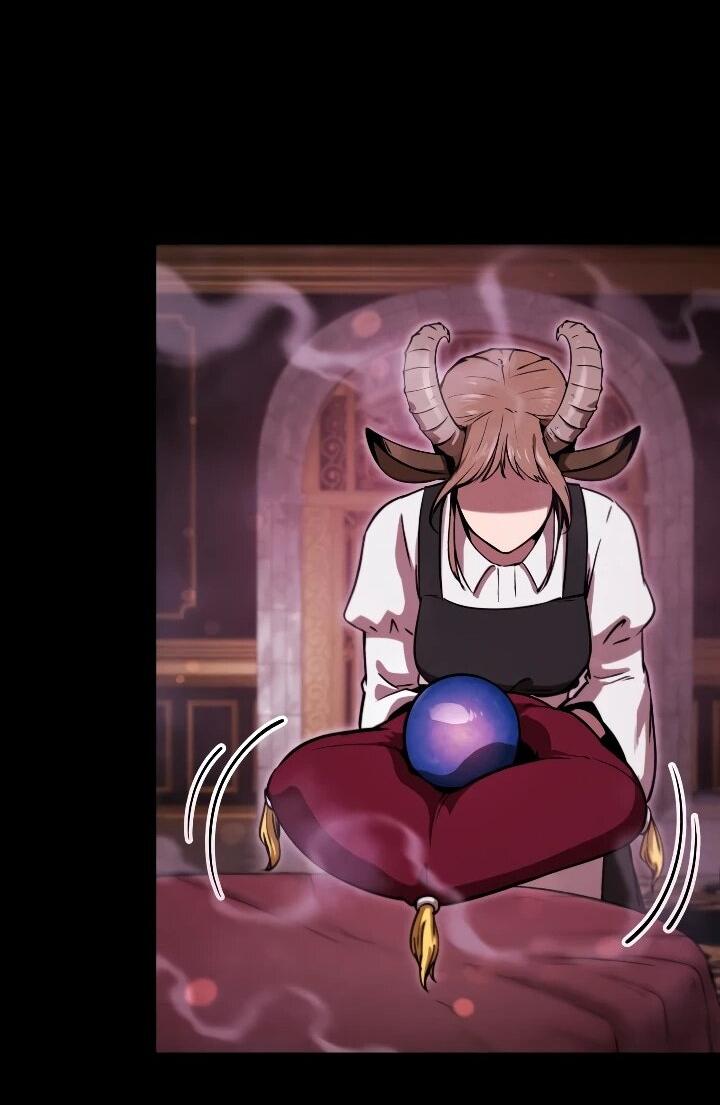 Манга Переродившись сильнейшим пожирателем монстров: месть тирану-дракону - Глава 27 Страница 55