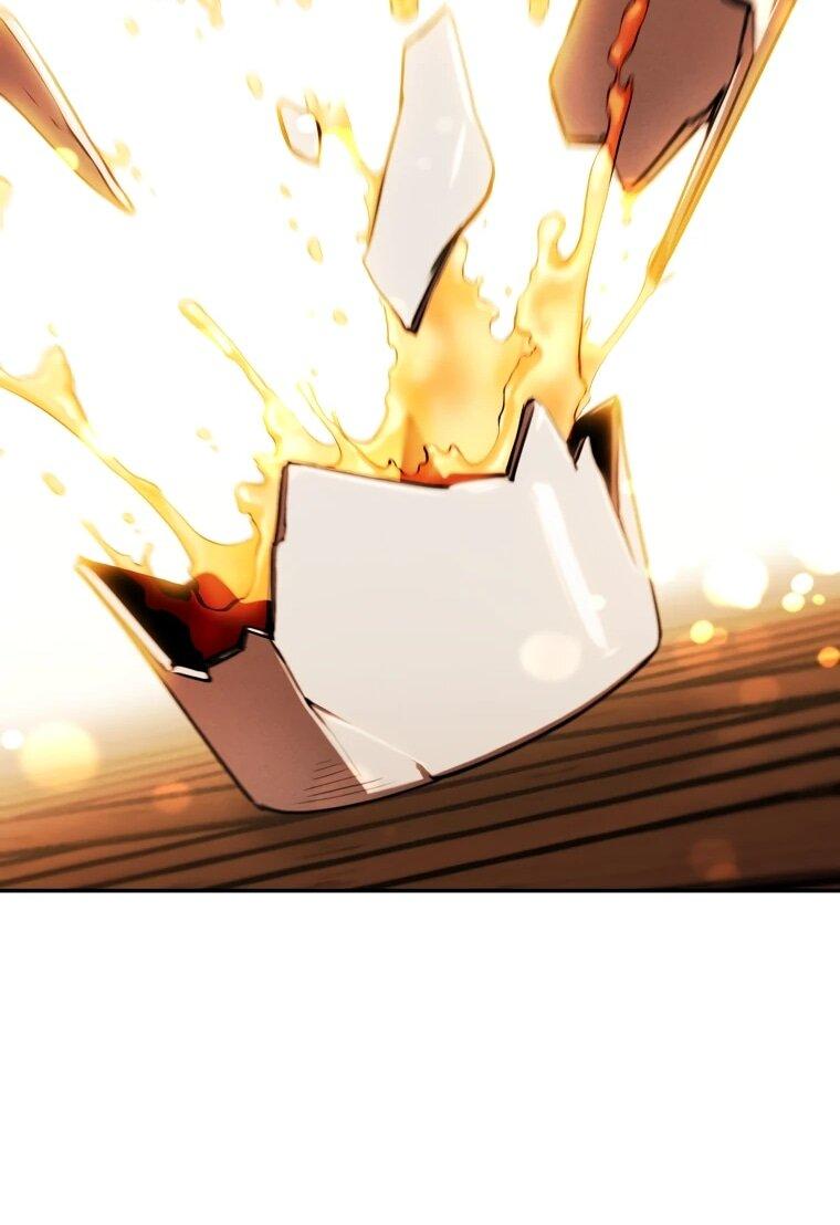 Манга Переродившись сильнейшим пожирателем монстров: месть тирану-дракону - Глава 26 Страница 28