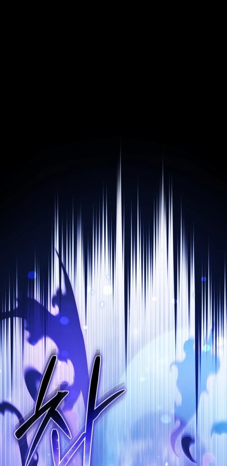 Манга Переродившись сильнейшим пожирателем монстров: месть тирану-дракону - Глава 22 Страница 60