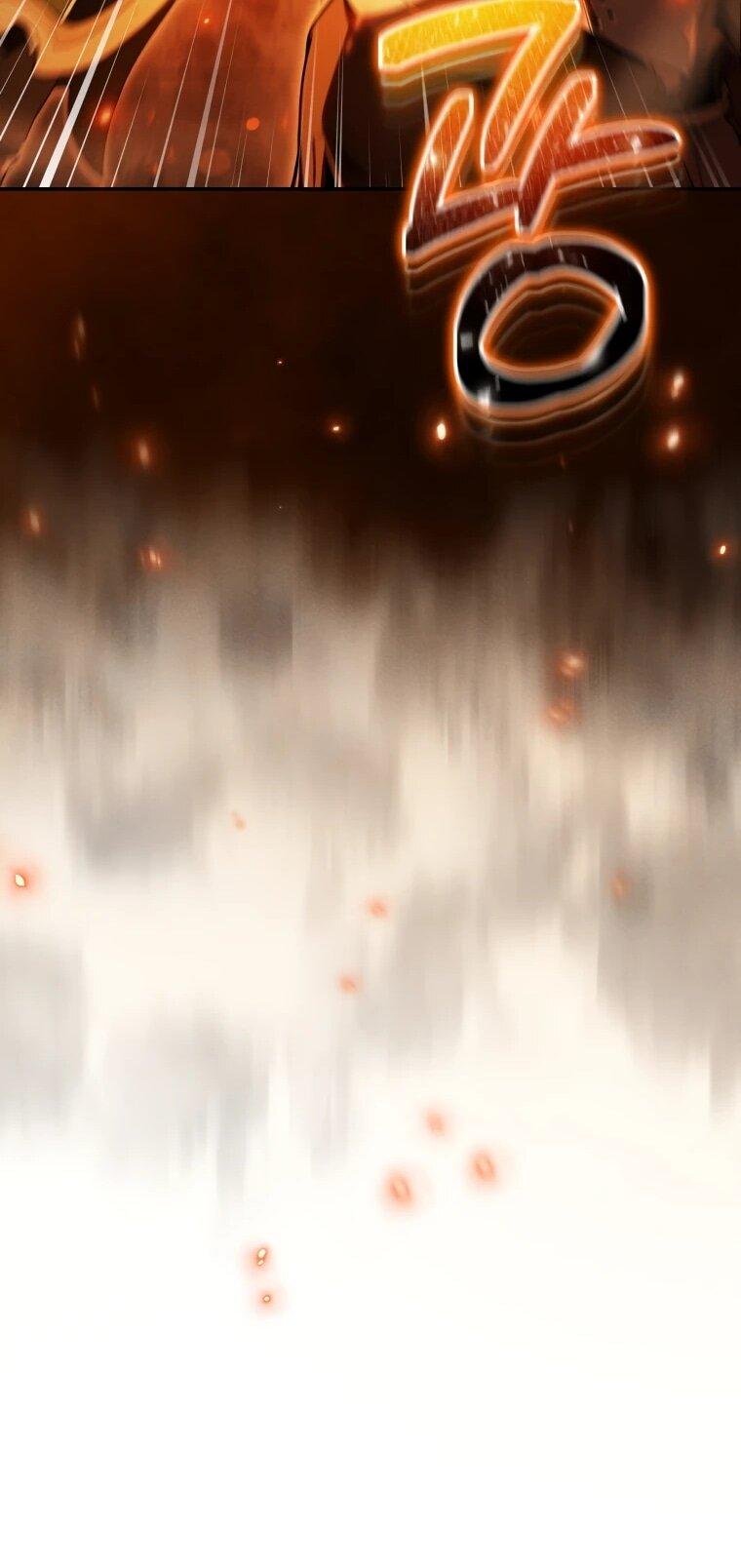 Манга Переродившись сильнейшим пожирателем монстров: месть тирану-дракону - Глава 22 Страница 34