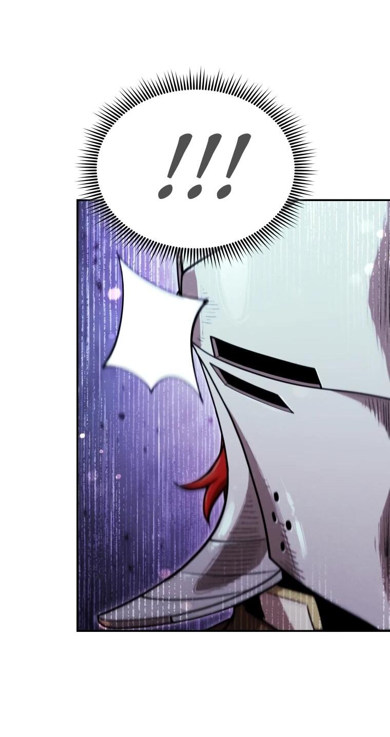 Манга Переродившись сильнейшим пожирателем монстров: месть тирану-дракону - Глава 22 Страница 37