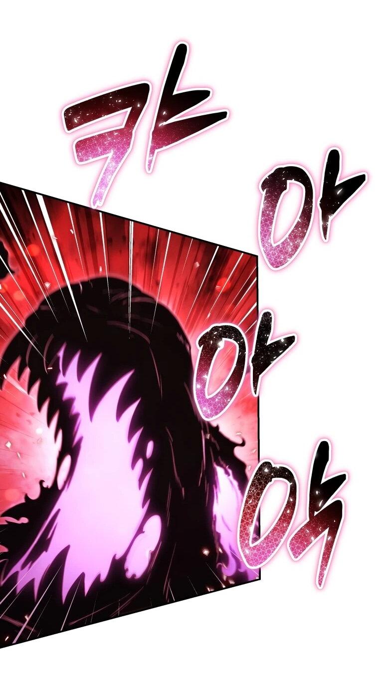 Манга Переродившись сильнейшим пожирателем монстров: месть тирану-дракону - Глава 22 Страница 55