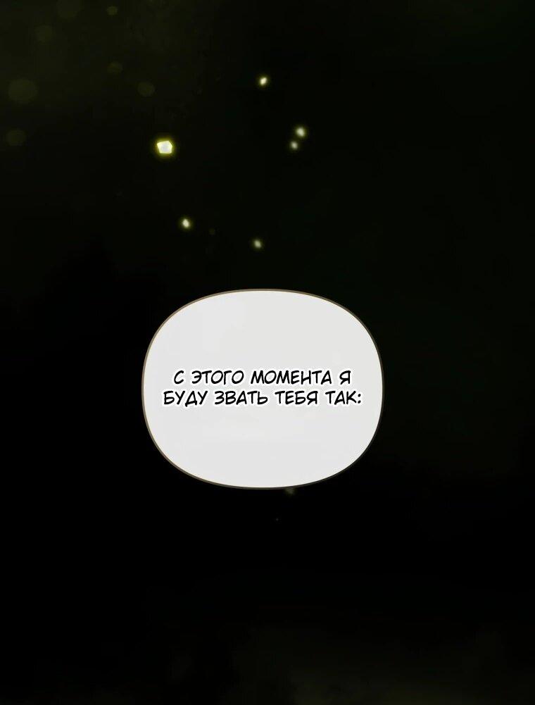 Манга Переродившись сильнейшим пожирателем монстров: месть тирану-дракону - Глава 19 Страница 29