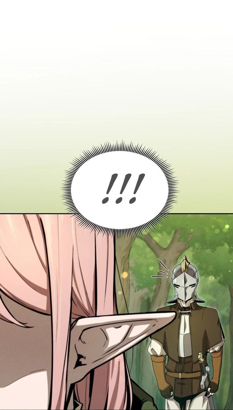 Манга Переродившись сильнейшим пожирателем монстров: месть тирану-дракону - Глава 19 Страница 6