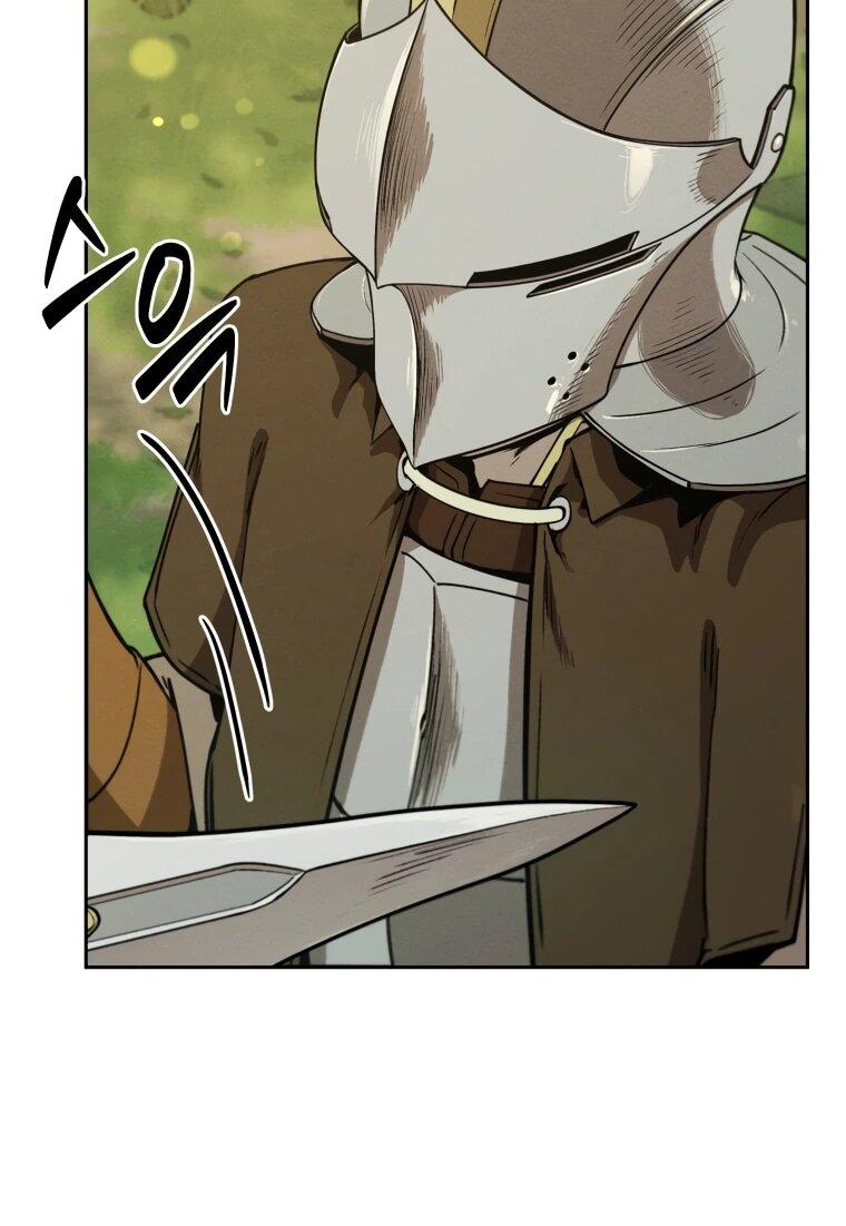 Манга Переродившись сильнейшим пожирателем монстров: месть тирану-дракону - Глава 19 Страница 34