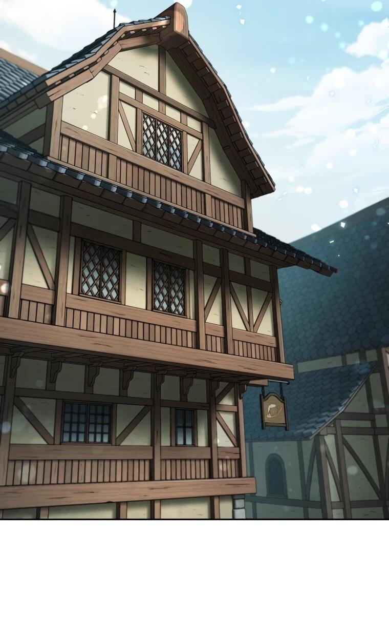 Манга Переродившись сильнейшим пожирателем монстров: месть тирану-дракону - Глава 18 Страница 46