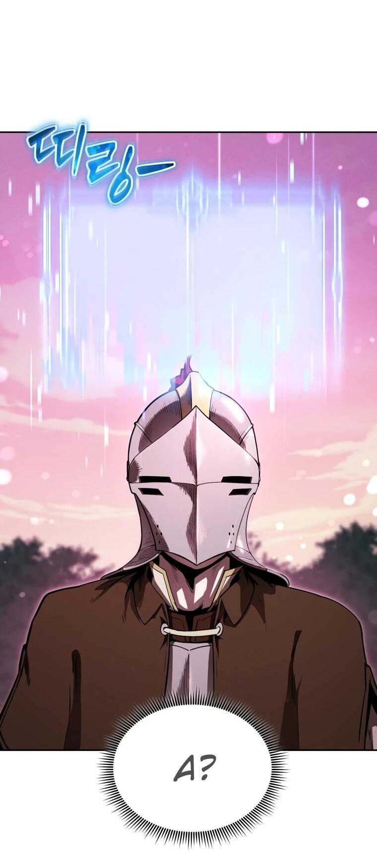 Манга Переродившись сильнейшим пожирателем монстров: месть тирану-дракону - Глава 18 Страница 32