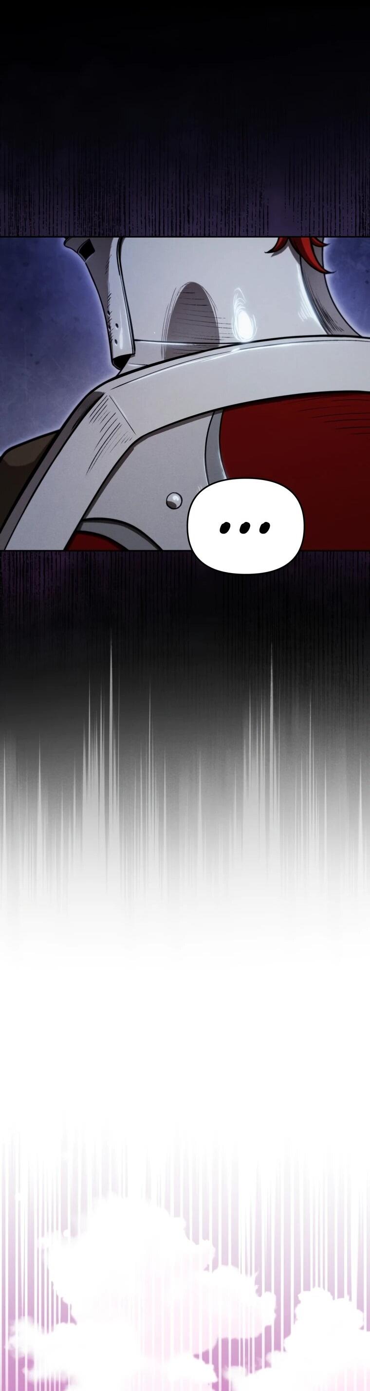 Манга Переродившись сильнейшим пожирателем монстров: месть тирану-дракону - Глава 17 Страница 46