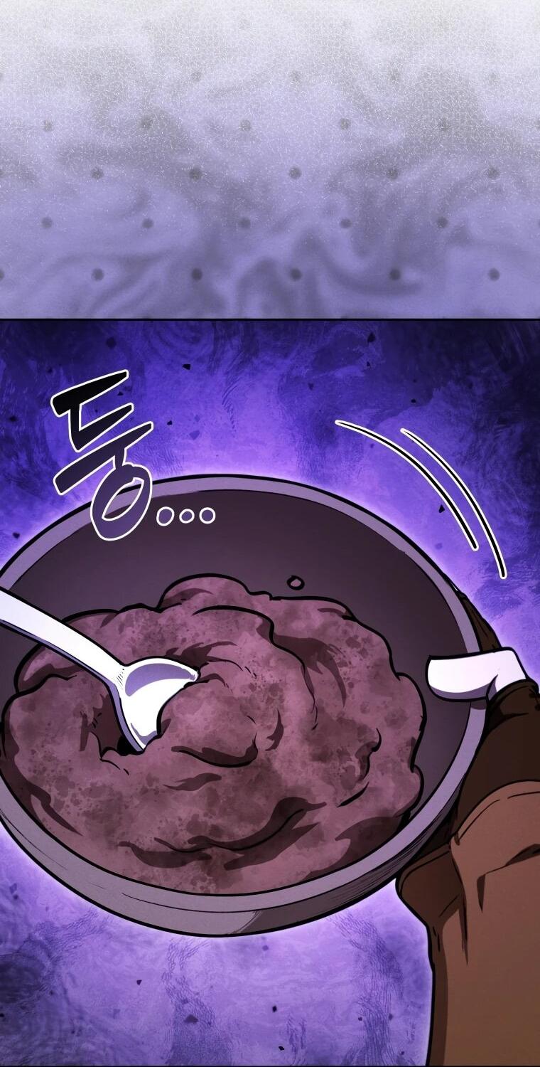 Манга Переродившись сильнейшим пожирателем монстров: месть тирану-дракону - Глава 16 Страница 45