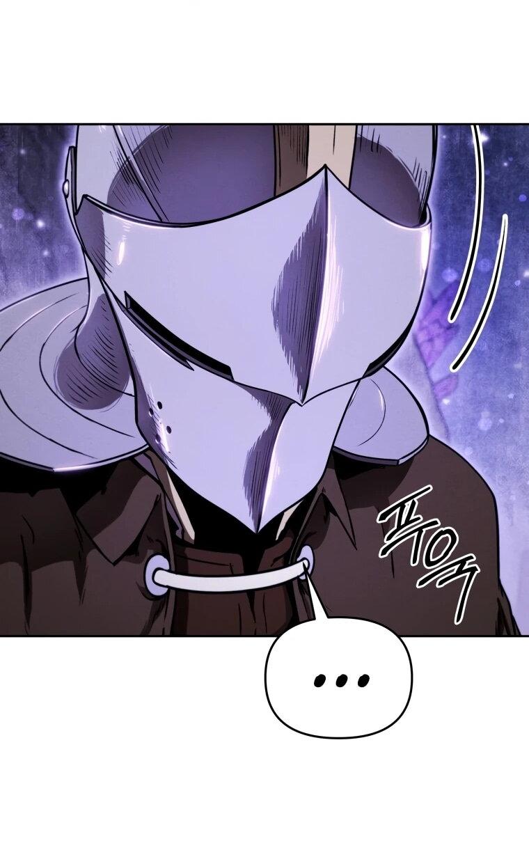 Манга Переродившись сильнейшим пожирателем монстров: месть тирану-дракону - Глава 16 Страница 67