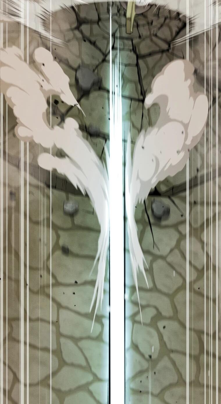 Манга Переродившись сильнейшим пожирателем монстров: месть тирану-дракону - Глава 16 Страница 23