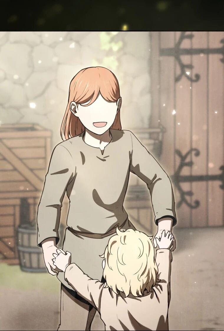 Манга Переродившись сильнейшим пожирателем монстров: месть тирану-дракону - Глава 14 Страница 12