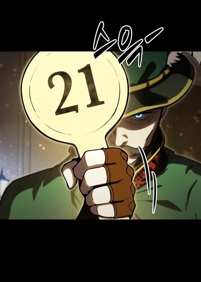 Манга Переродившись сильнейшим пожирателем монстров: месть тирану-дракону - Глава 14 Страница 35