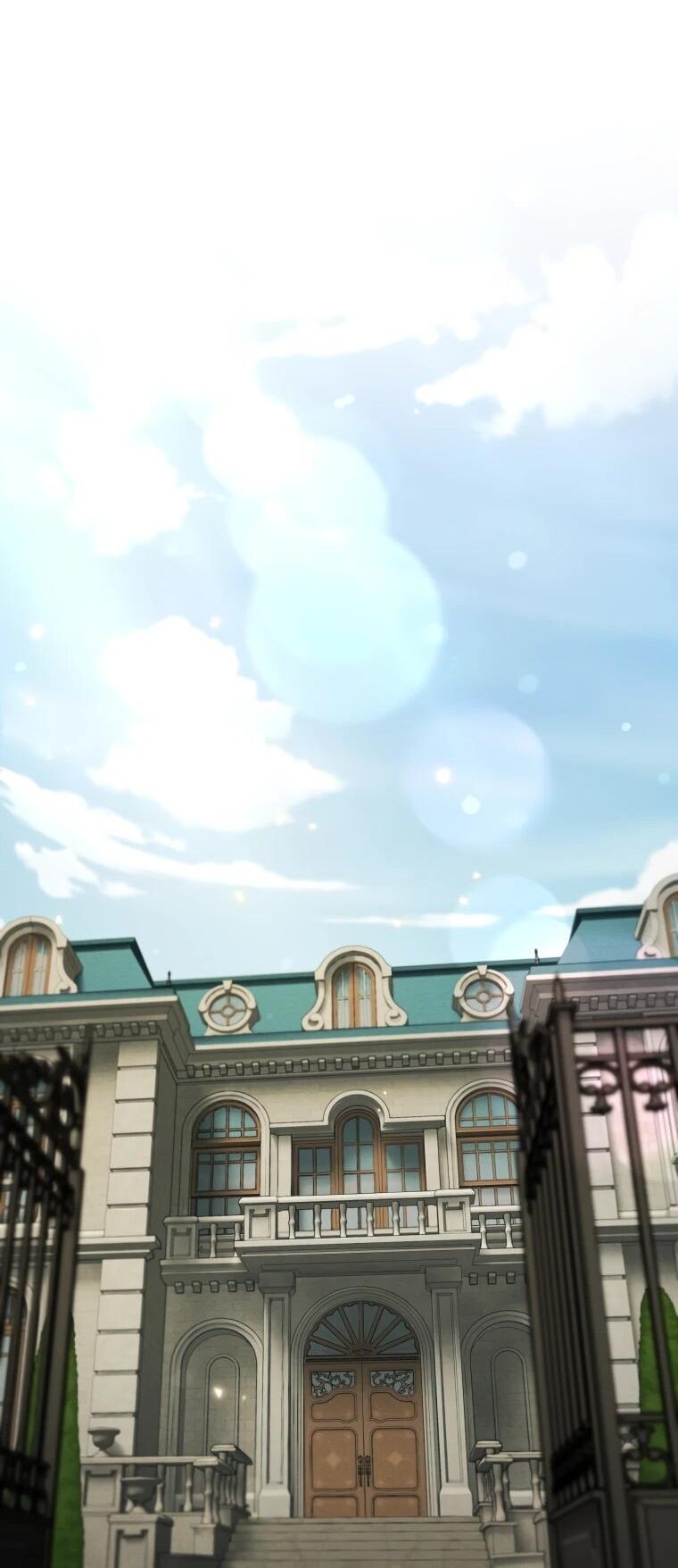 Манга Переродившись сильнейшим пожирателем монстров: месть тирану-дракону - Глава 13 Страница 26