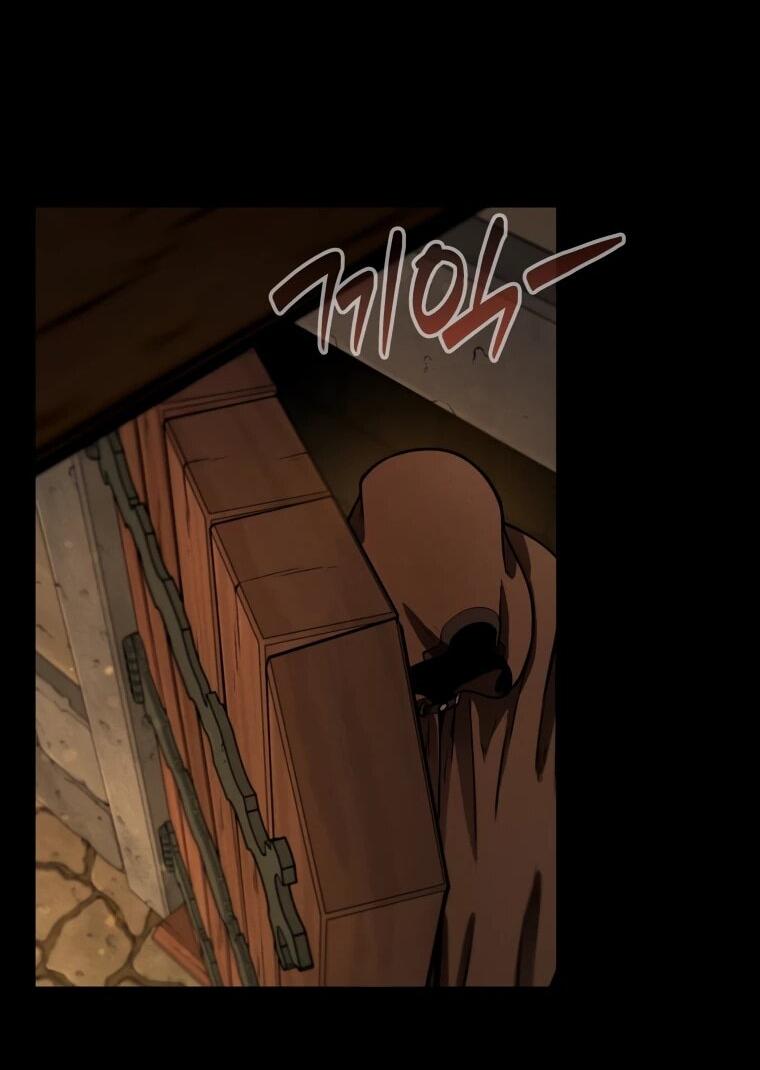 Манга Переродившись сильнейшим пожирателем монстров: месть тирану-дракону - Глава 13 Страница 19