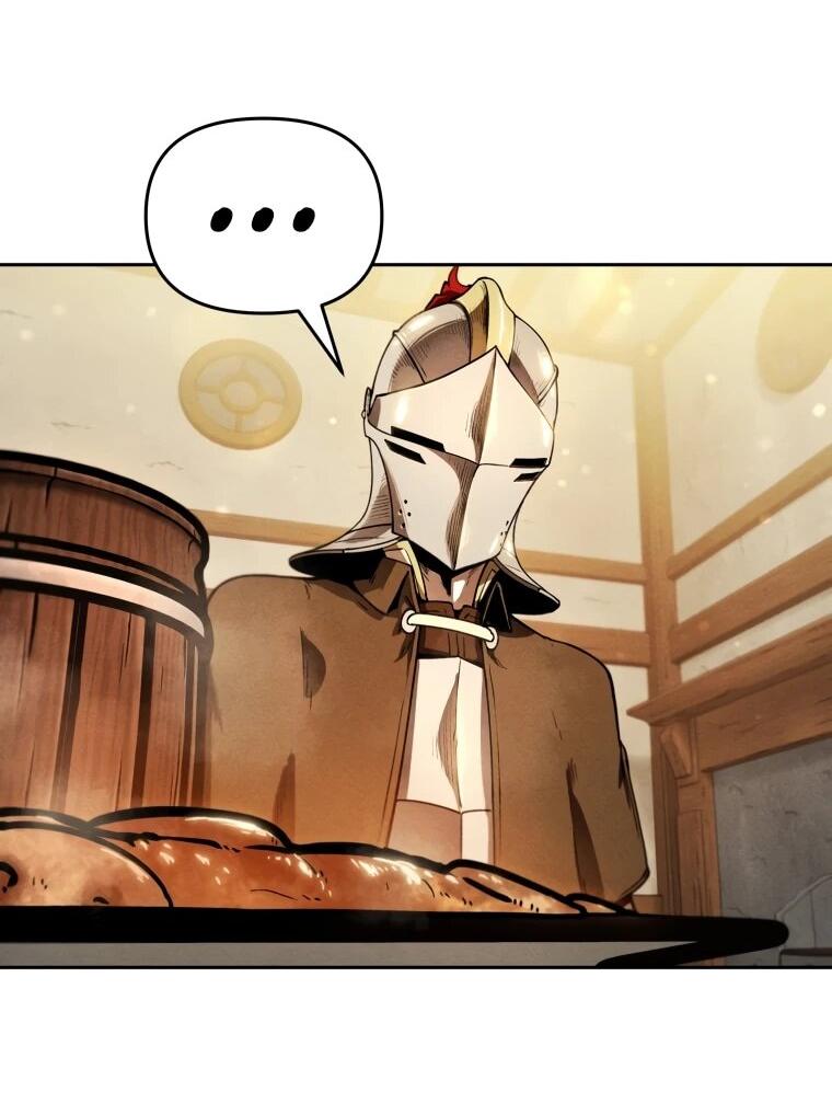 Манга Переродившись сильнейшим пожирателем монстров: месть тирану-дракону - Глава 11 Страница 25