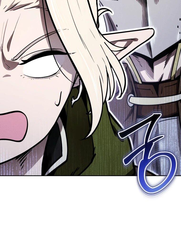 Манга Переродившись сильнейшим пожирателем монстров: месть тирану-дракону - Глава 11 Страница 11