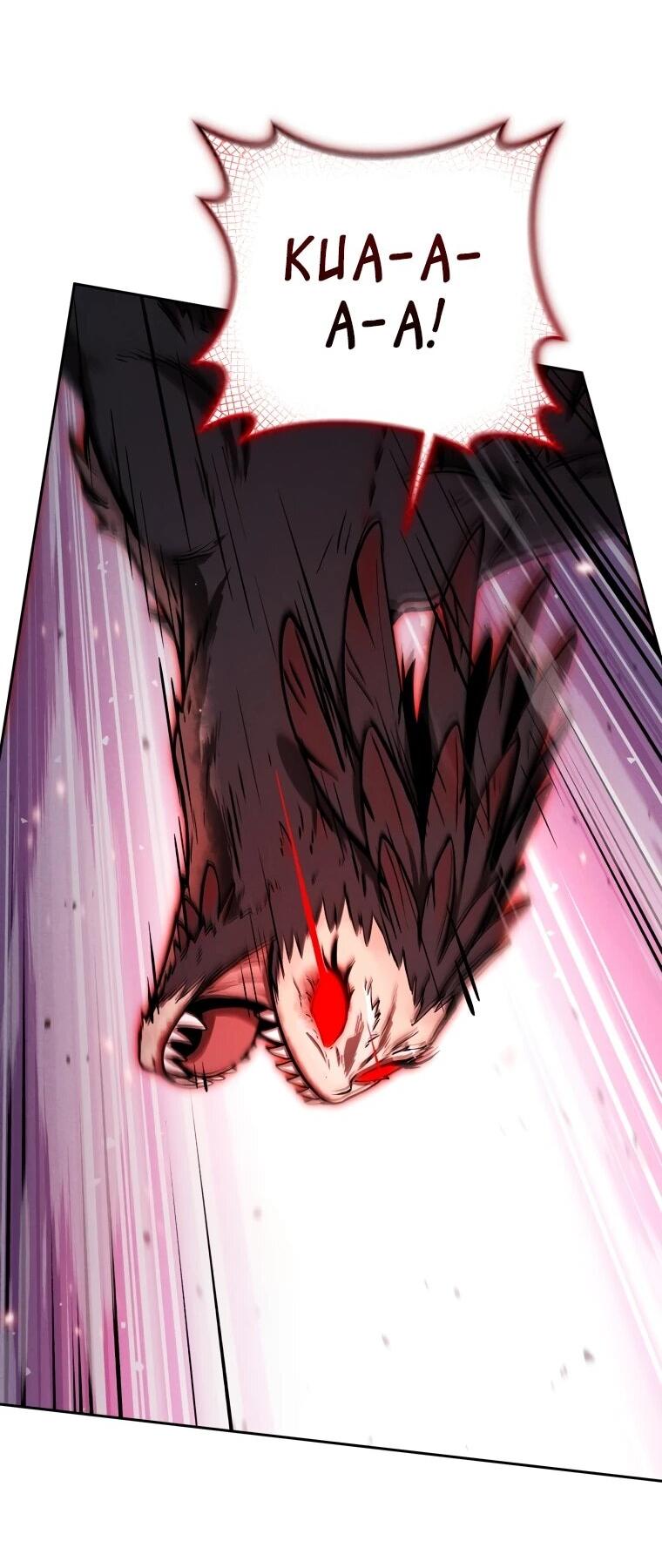 Манга Переродившись сильнейшим пожирателем монстров: месть тирану-дракону - Глава 10 Страница 8