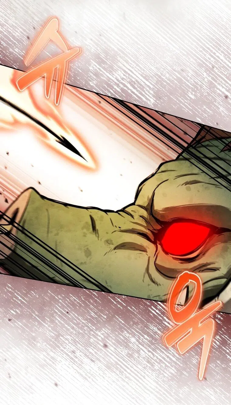 Манга Переродившись сильнейшим пожирателем монстров: месть тирану-дракону - Глава 8 Страница 3