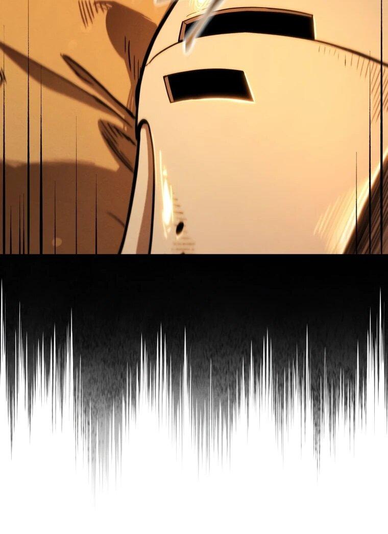 Манга Переродившись сильнейшим пожирателем монстров: месть тирану-дракону - Глава 8 Страница 58